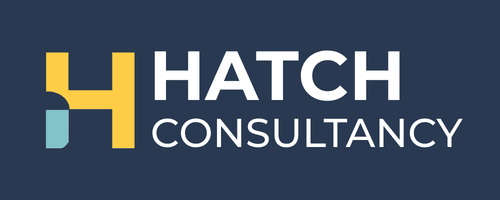 Hatch Consultancy